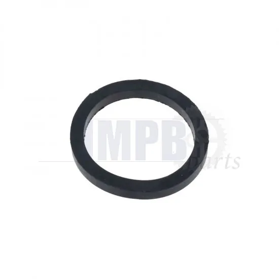 Rubber Seal Front Fork Puch Monza