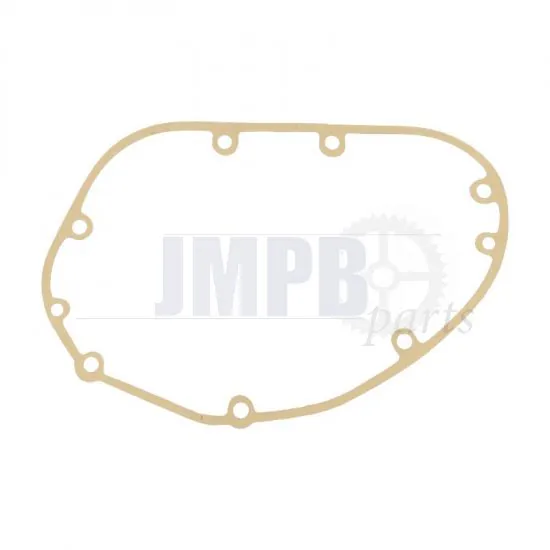 Clutch Lid Gasket Puch Monza / Grand Prix BAC