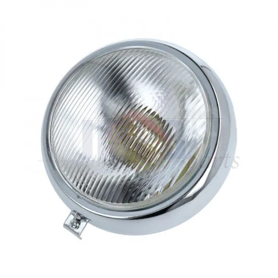 Headlight Unit Puch Monza