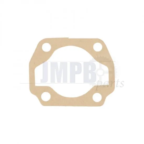 Base Gasket Puch Monza / Grand Prix BAC