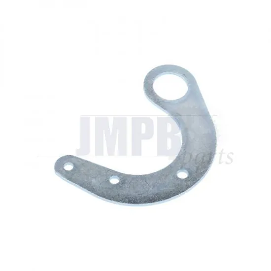 Center Stand Spring Bracket Puch Monza