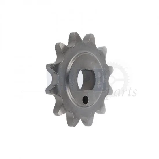 Front Sprocket Kreidler RS 1/4 12 Teeth Esjot