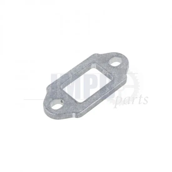 Manifold Spacer Kreidler SBW Cylinder