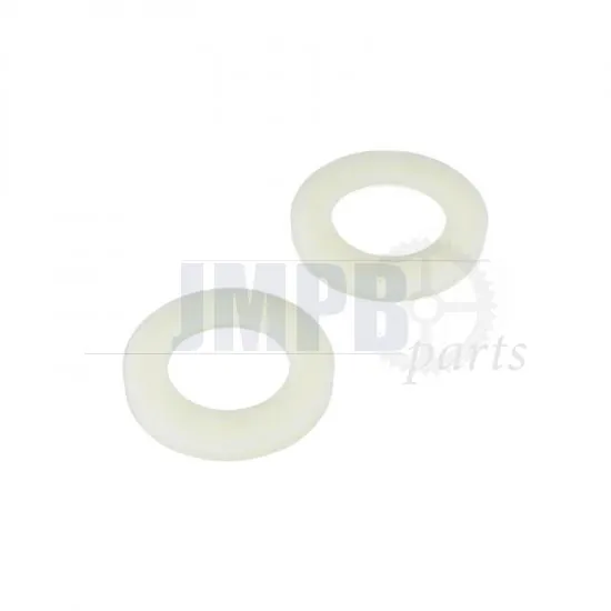Washer Engine Bracket Zundapp 529/530