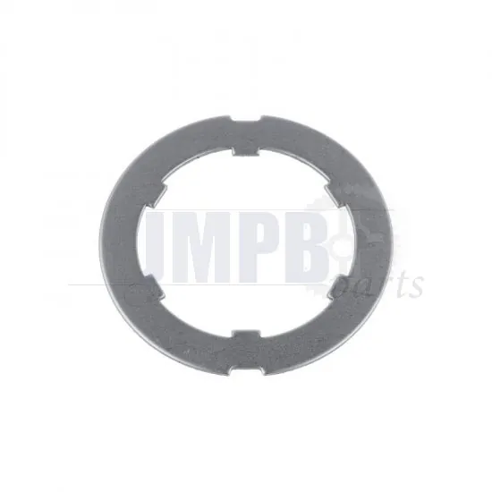 Intermediate Clutch Plate Puch / Tomos 6-Pins
