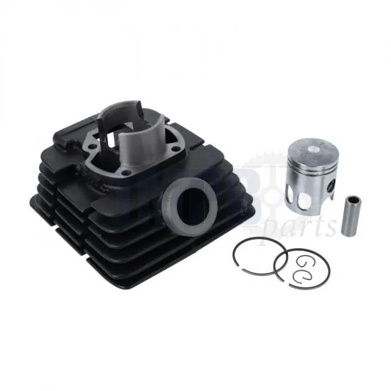 50CC Cylinder Yamaha RD/DT/TY 5.5HP