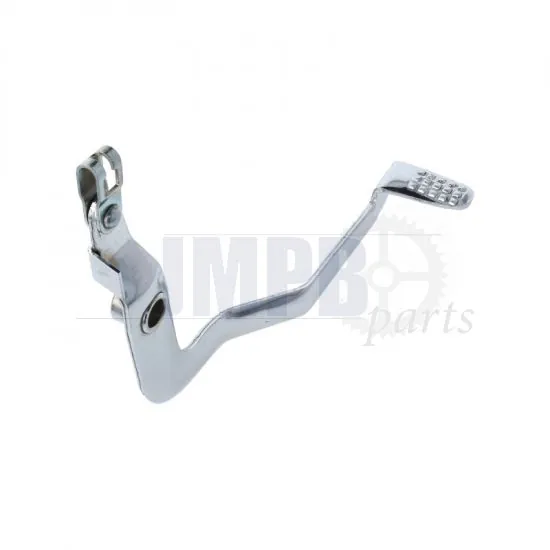 Brake Pedal Kreidler Pedal Start Engine