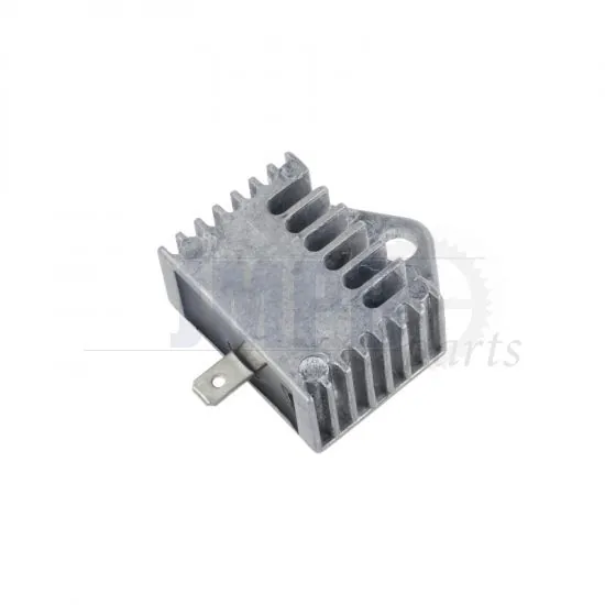 Voltage regulator Yamaha DT50MX