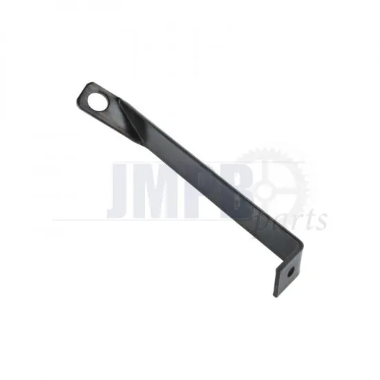 Fairing Bracket Left Kreidler LK600