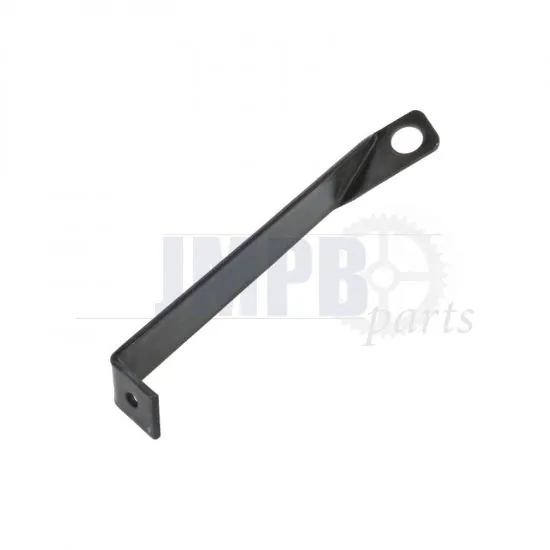 Fairing Bracket Right Kreidler LK600