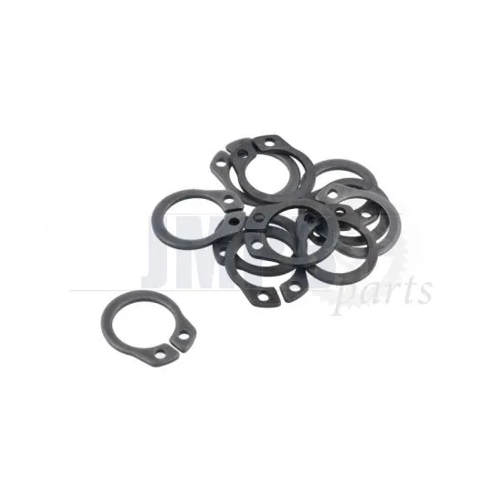 Circlip Axle 10MM Din 471