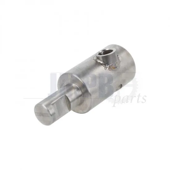 Crank Axle Spacer Puch Maxi SS