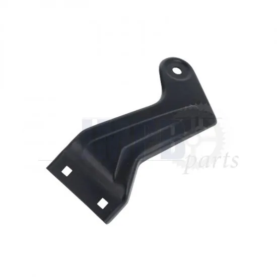 Headlight Hook Kreidler L-Model Right