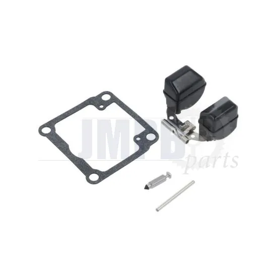 Rebuild Kit Dellorto PHBG 19-21MM