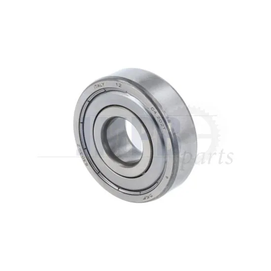 Bearing 6303 Z Single Seal SKF