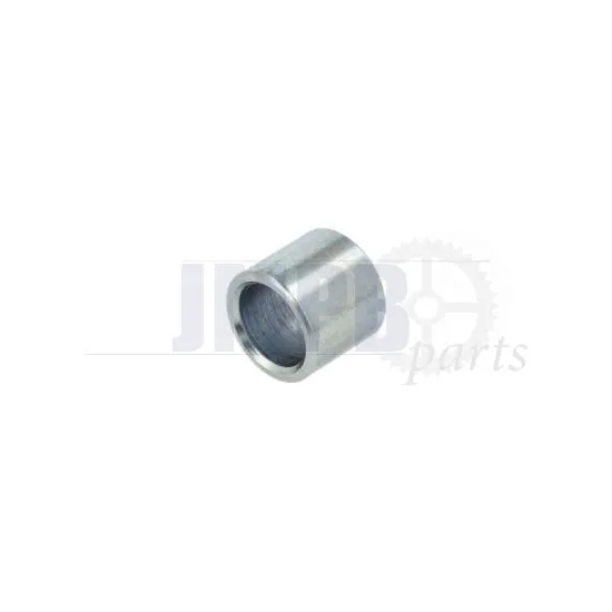 Spacer Duo Footrests Kreidler Original 12.5MM