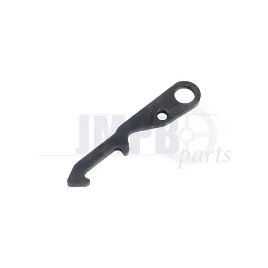Lever Gear Hub Kreidler Original