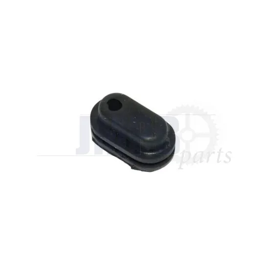 Ignition Grommet Tomos A35