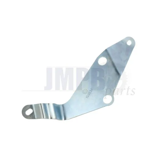 Bracket MHKZ Coil Kreidler Original