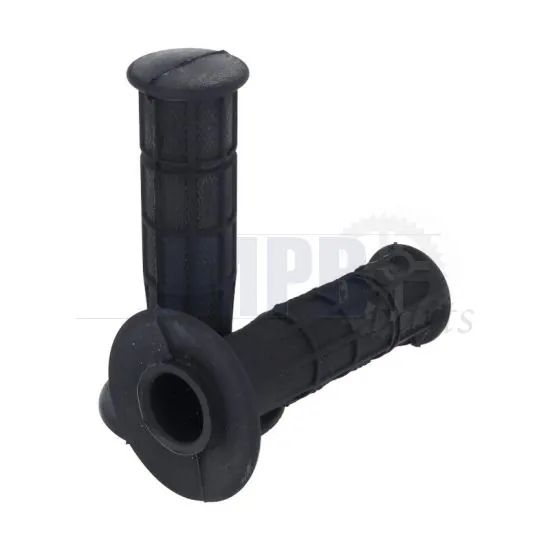 Handle Grips Magura Cross Black