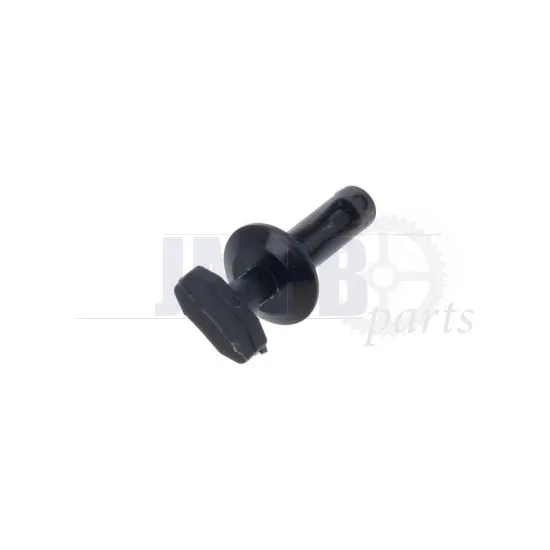 Rivet Windshield Honda MB Original