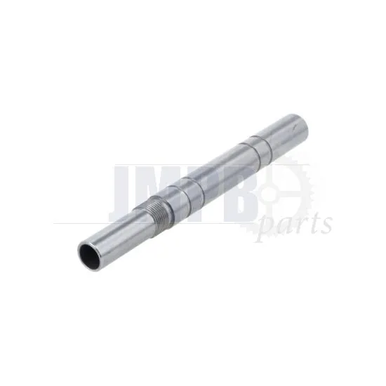 Spacer Rear Wheel Puch / Tomos 2/3G