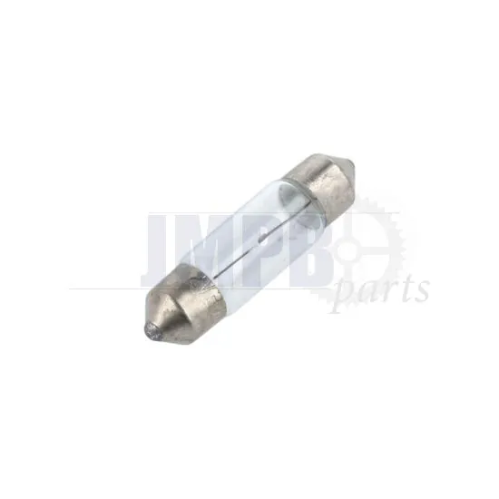 Tube Lamp Mini 8X31MM 12 Volt 3 Watt