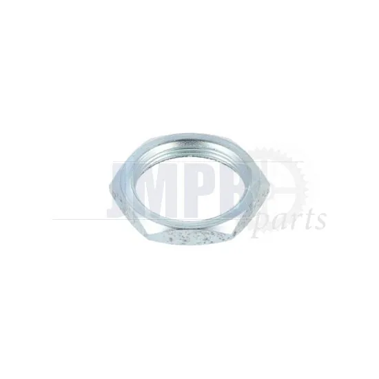 Nut Clutch Bearing Sachs