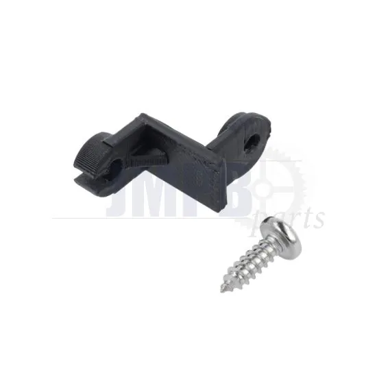 Choke Rod Guide Swingarm Citta
