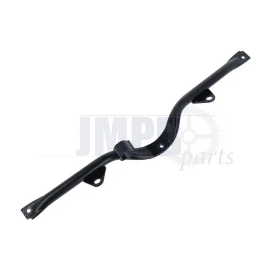 Flasher Bracket Frontside Honda MB