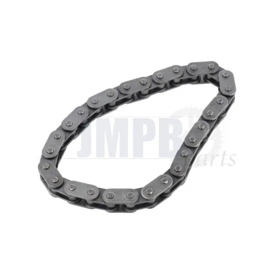 Pedal Chain 28 Links Sachs 50/2