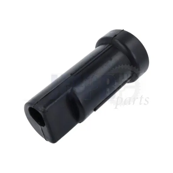 Airfilter House Kreidler K53/403 14MM Bing Remake