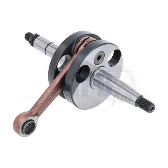 Crankshaft Puch 3/4V CM