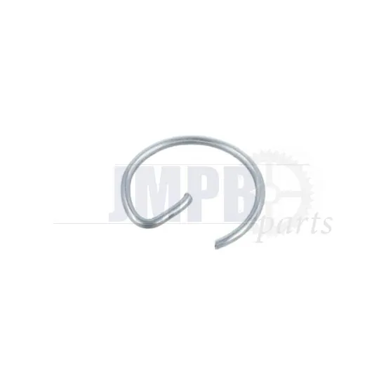Piston Pin Clip 13MM a Piece
