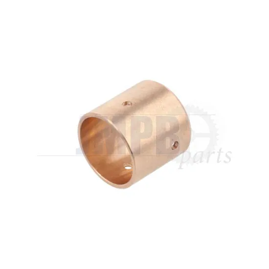 Bearing Sleeve Clutch Puch Monza / MS