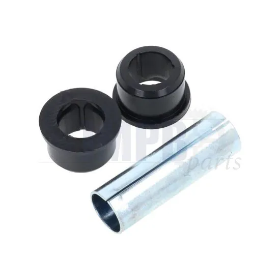 Crank Axle Rebuild Kit Vespa SI