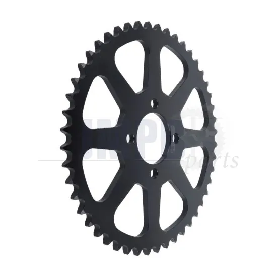 Rear Sprocket Small Hole Yamaha 48 Teeth Esjot