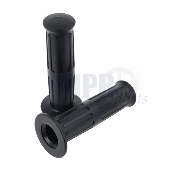 Handle Grips Magura New Model Black 22/24