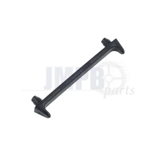 Cable Guide Front Fender Puch Maxi / MV50