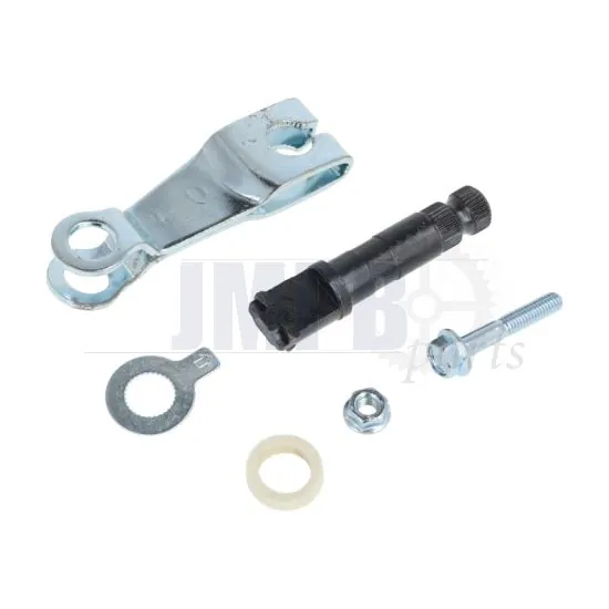 Rear Brake Lever set Honda MT/MB