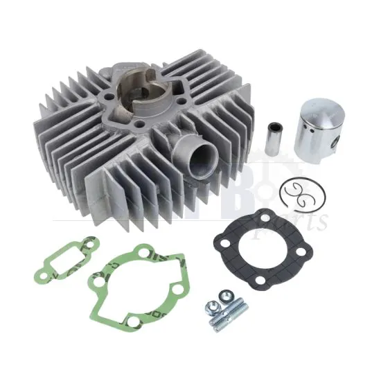 50CC Cylinder Parmakit Small Tap