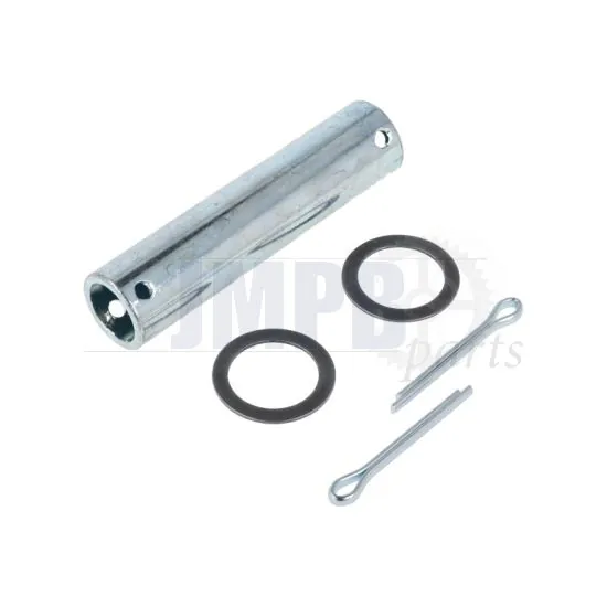 Centre Stand Mounting kit Zundapp 517/529/530