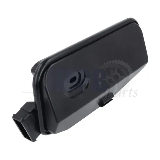 Airfilter Puch Maxi II / X50-4 / Pionier