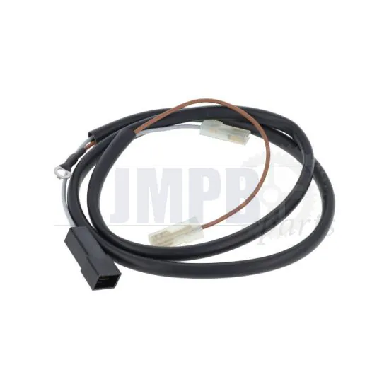 Wiring Harness Taillight Tomos A35
