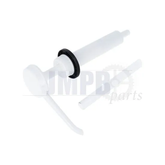 Hand Pump for Hand Cleaner