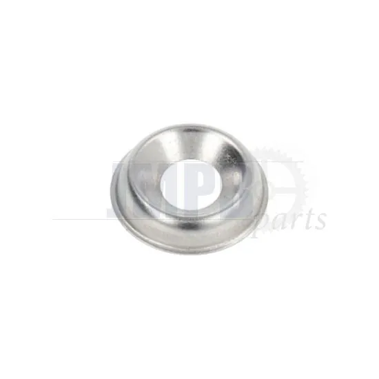 M5.5 Retaining Ring Open Model Stainless Steel