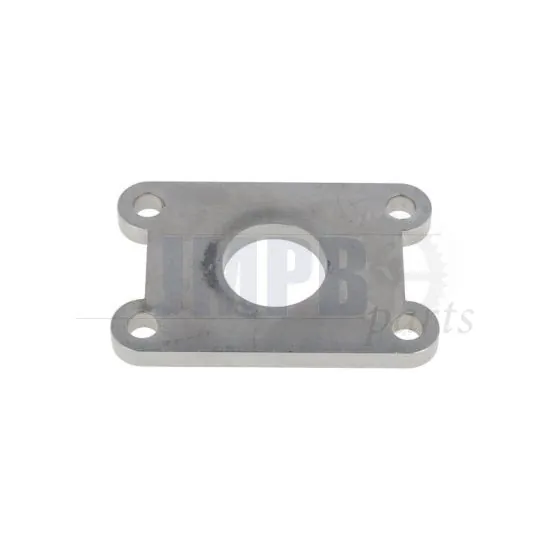 Cover Plate 24MM Manifold 74CC Gilardoni Puch Maxi