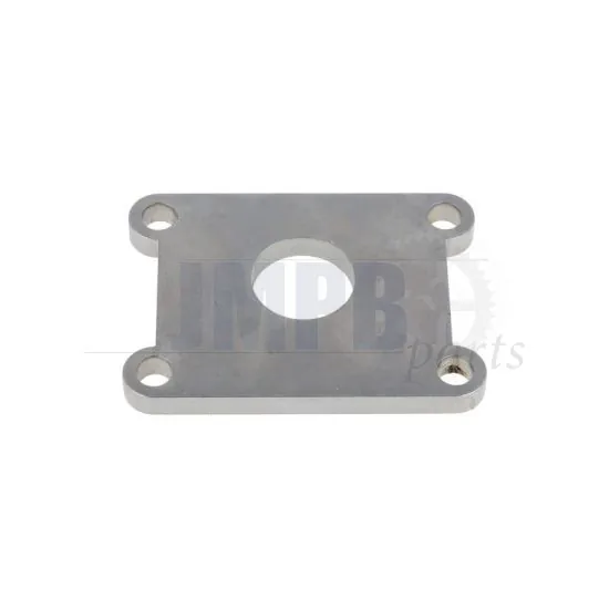 Cover Plate 21MM Manifold Athena AJH Puch Maxi
