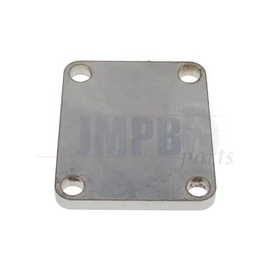 Cover Plate Closed Manifold 65CC Polini Puch Maxi