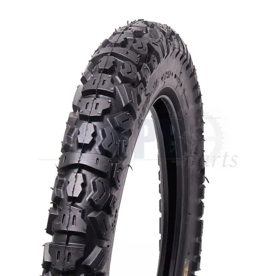 19 Inch Fortune Cross F-890 2.50X19